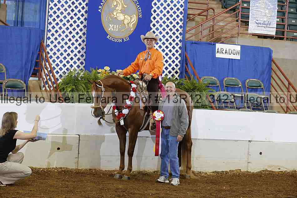 Proof 13r12_3423