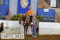 13r12_3423 proof