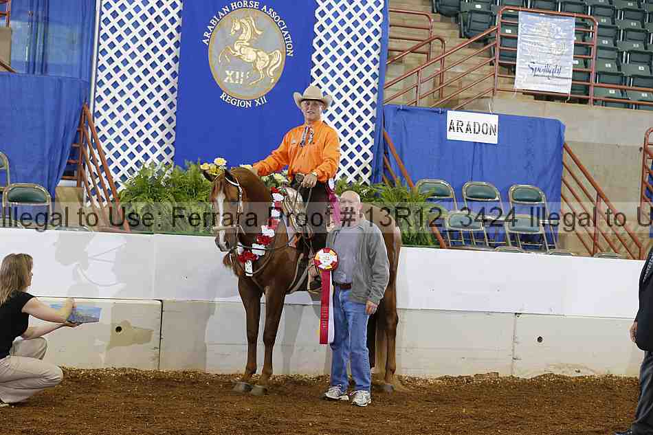 Proof 13r12_3424