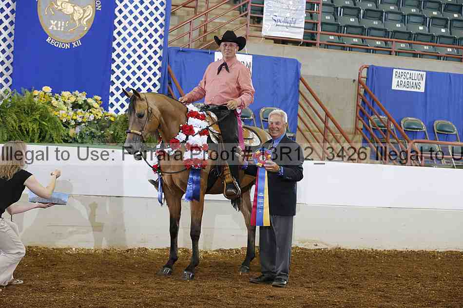 Proof 13r12_3426