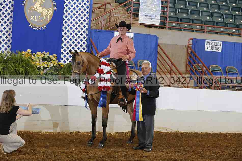 Proof 13r12_3427