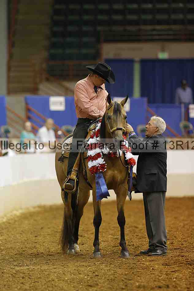 Proof 13r12_3428