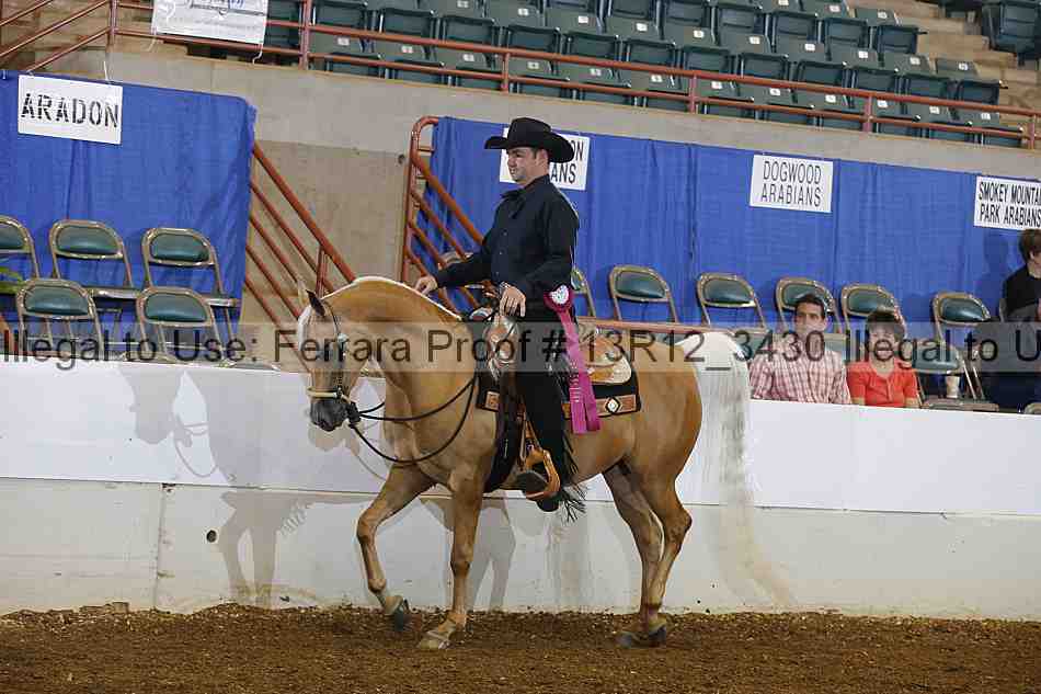 Proof 13r12_3430