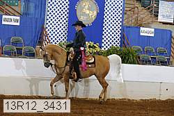13r12_3431 proof
