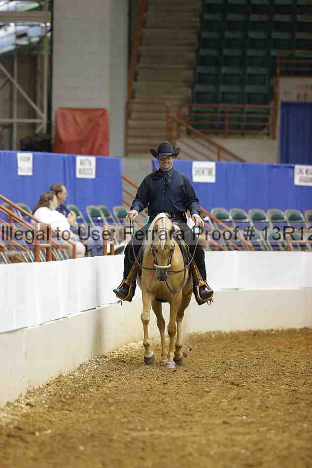 Proof 13r12_3432