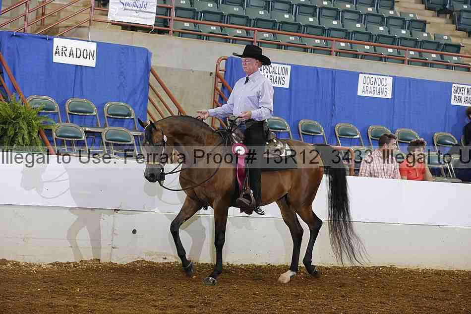 Proof 13r12_3433