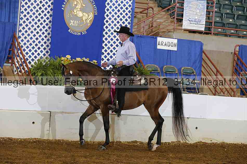 Proof 13r12_3434