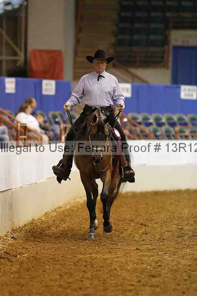Proof 13r12_3435