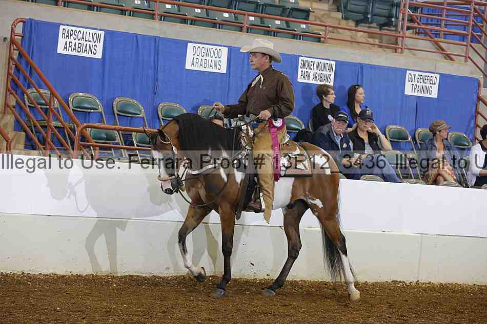Proof 13r12_3436