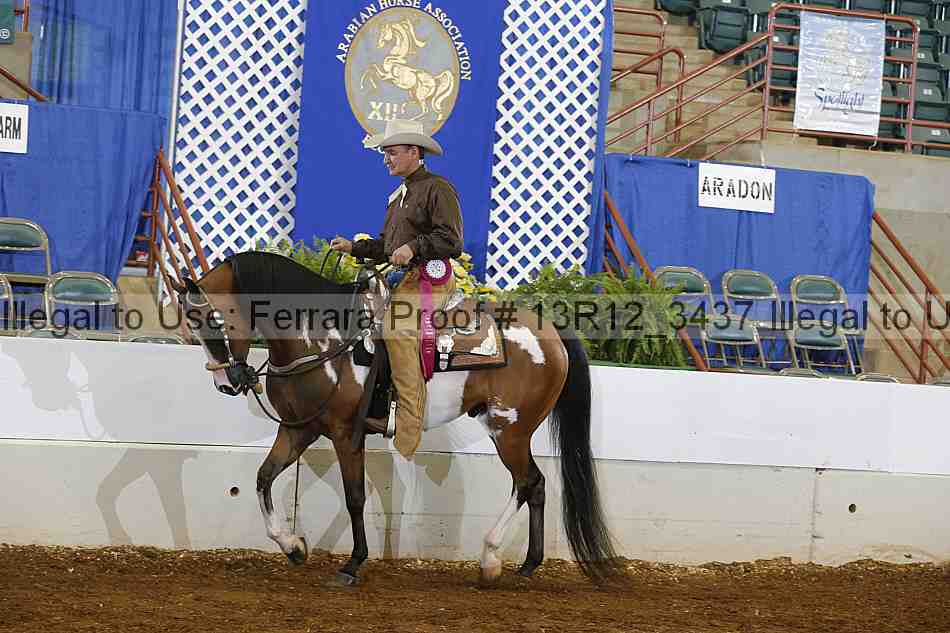 Proof 13r12_3437