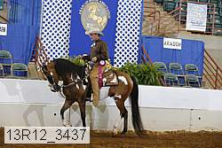 13r12_3437 proof