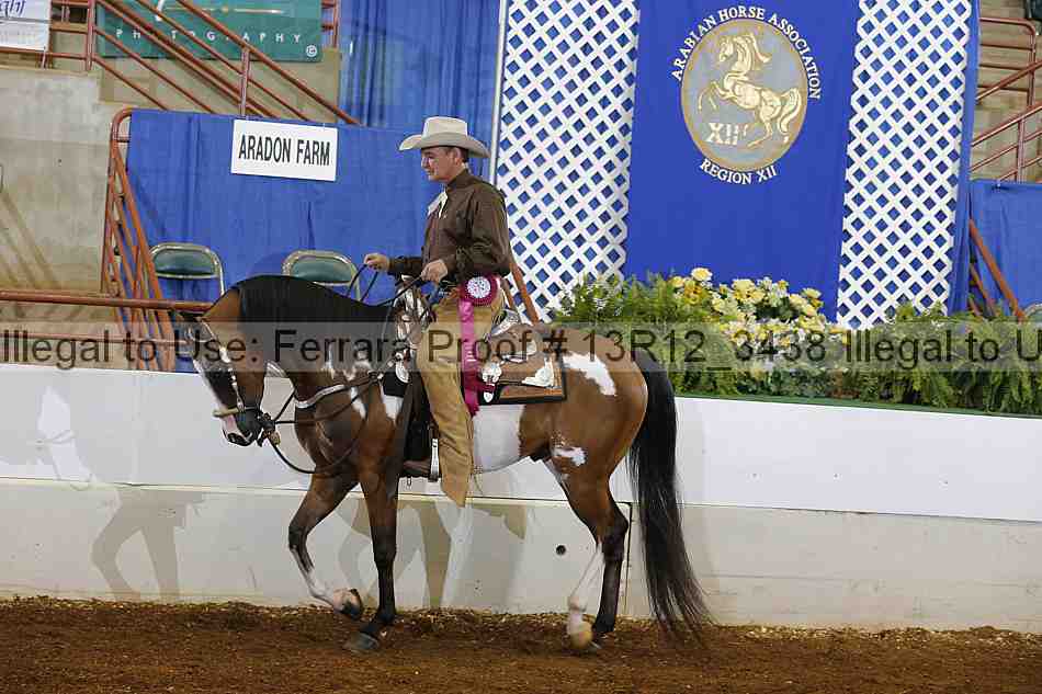 Proof 13r12_3438