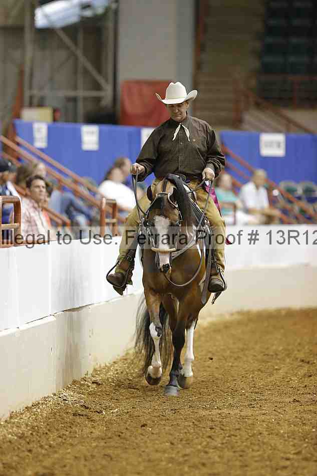 Proof 13r12_3439