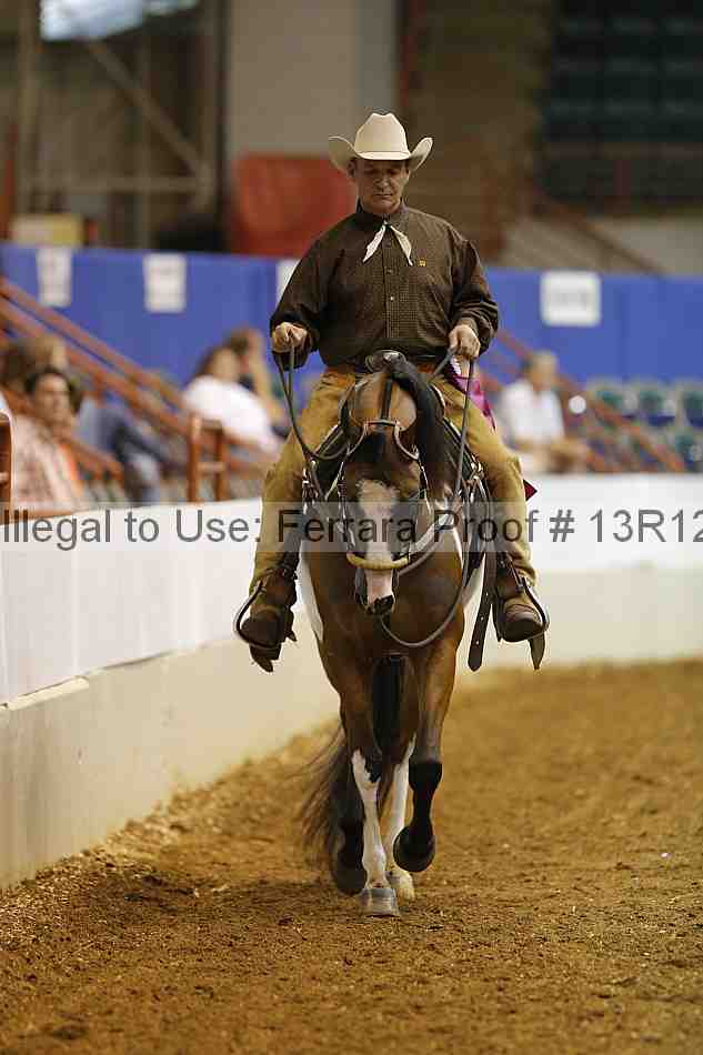 Proof 13r12_3440