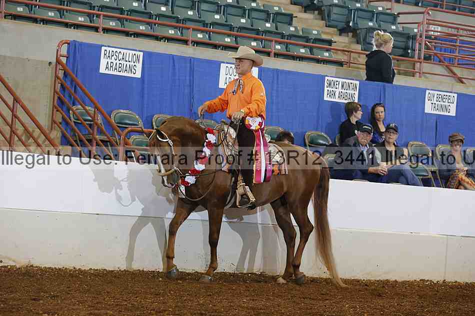 Proof 13r12_3441