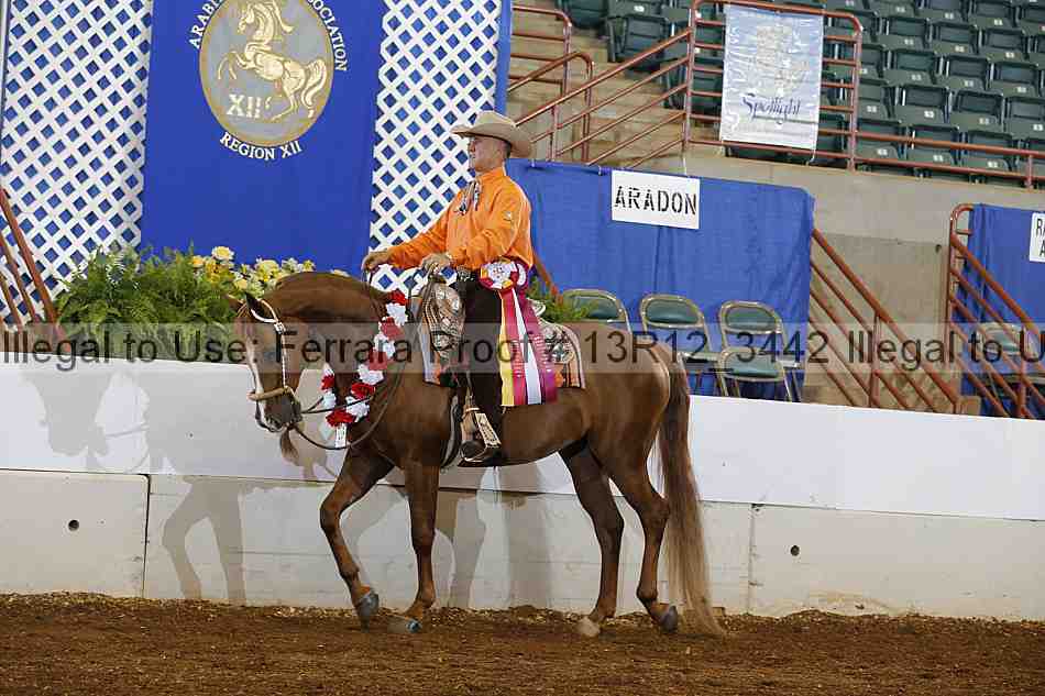 Proof 13r12_3442