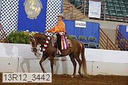 13r12_3442 proof