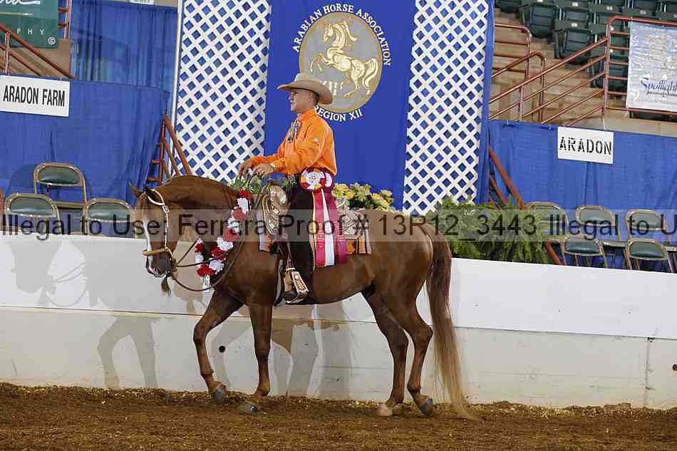 Proof 13r12_3443