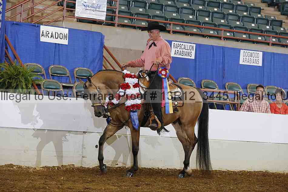 Proof 13r12_3445