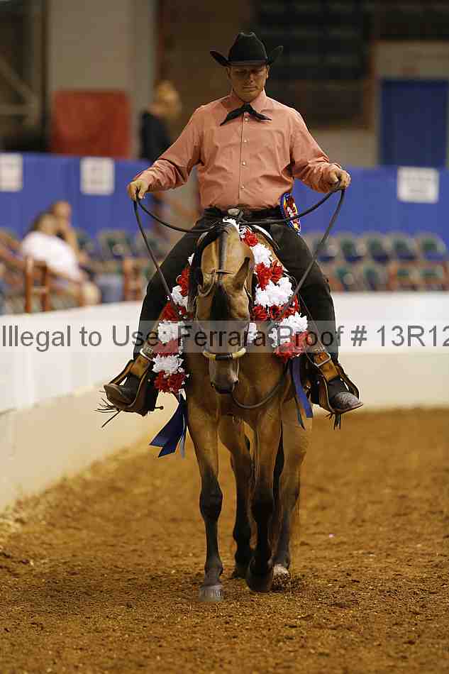 Proof 13r12_3450