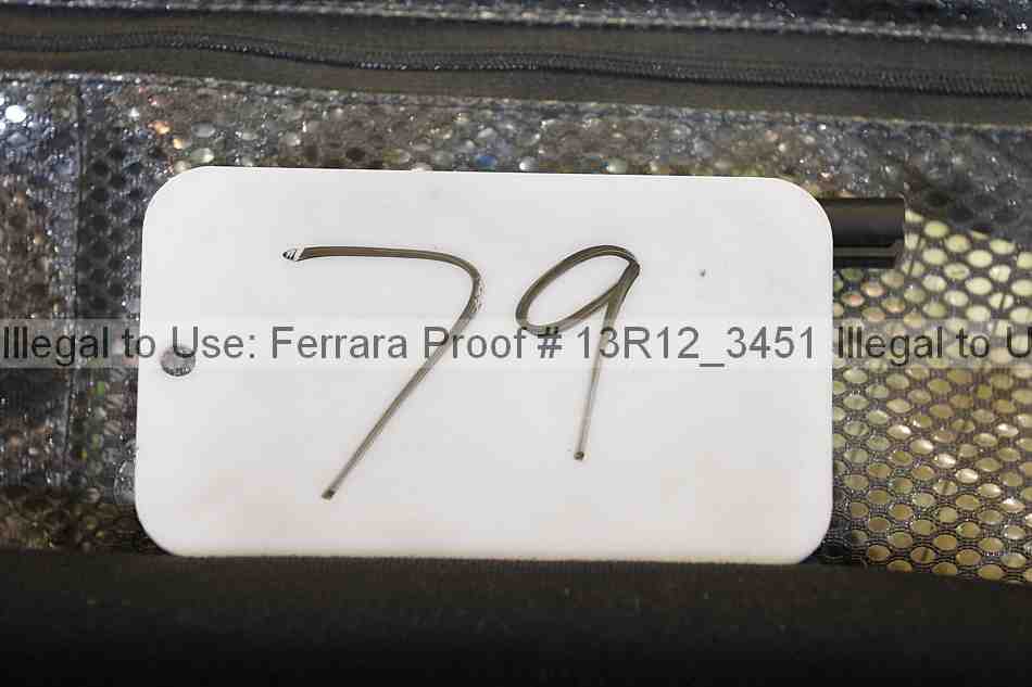 Proof 13r12_3451