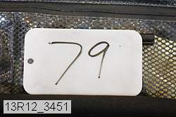 13r12_3451 proof