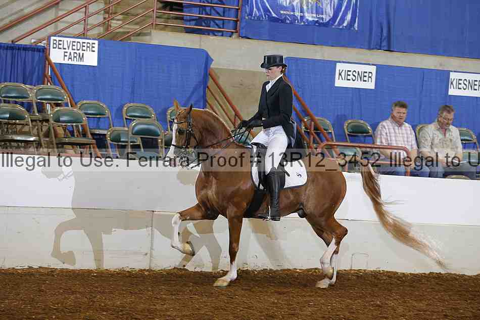 Proof 13r12_3452