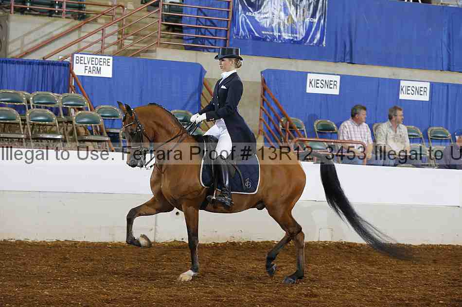 Proof 13r12_3453