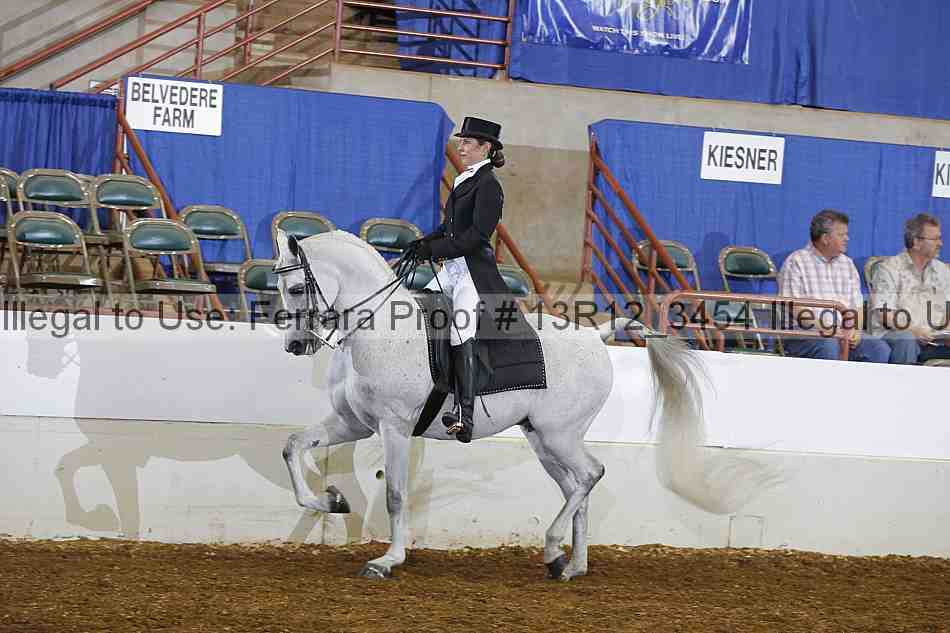 Proof 13r12_3454