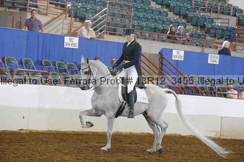 Proof 13r12_3455