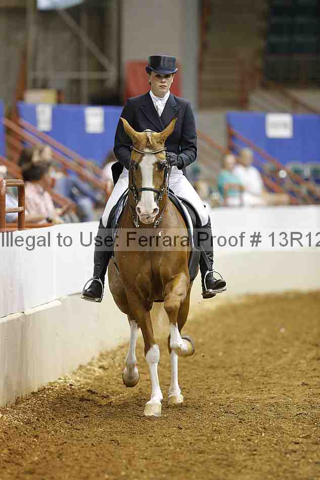 Proof 13r12_3456