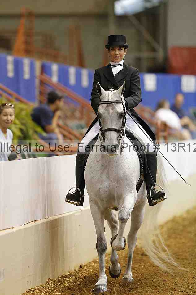 Proof 13r12_3457