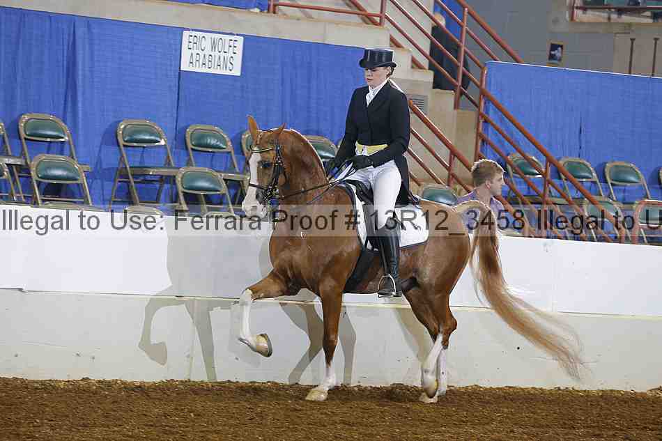 Proof 13r12_3458