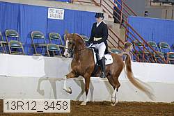 13r12_3458 proof