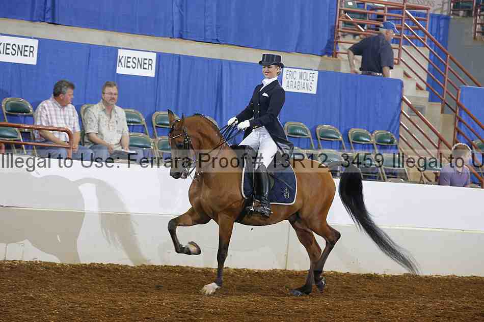 Proof 13r12_3459