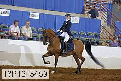 13r12_3459 proof