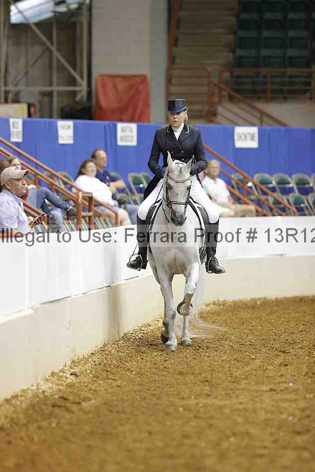 Proof 13r12_3460