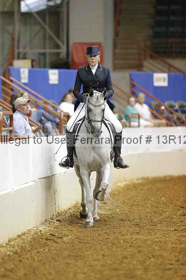 Proof 13r12_3461