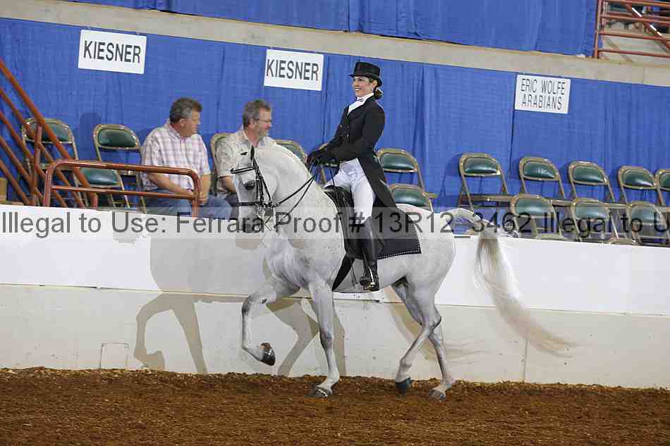 Proof 13r12_3462
