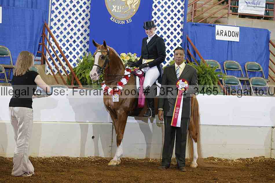 Proof 13r12_3465