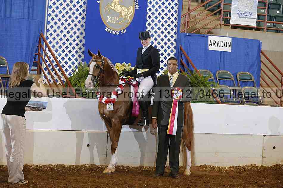 Proof 13r12_3466