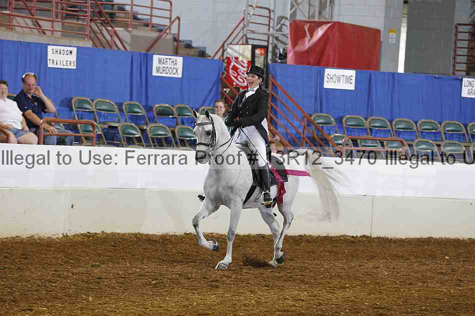 Proof 13r12_3470
