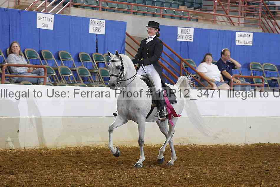 Proof 13r12_3471