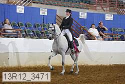 13r12_3471 proof