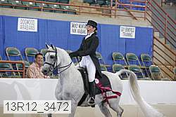 13r12_3472 proof