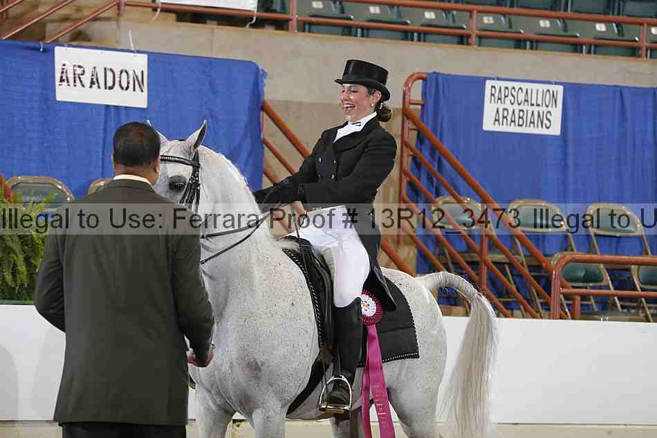 Proof 13r12_3473