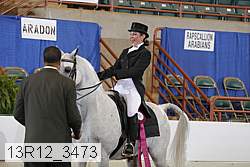 13r12_3473 proof