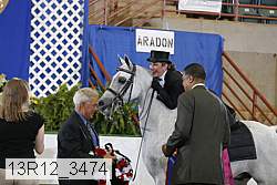 13r12_3474 proof