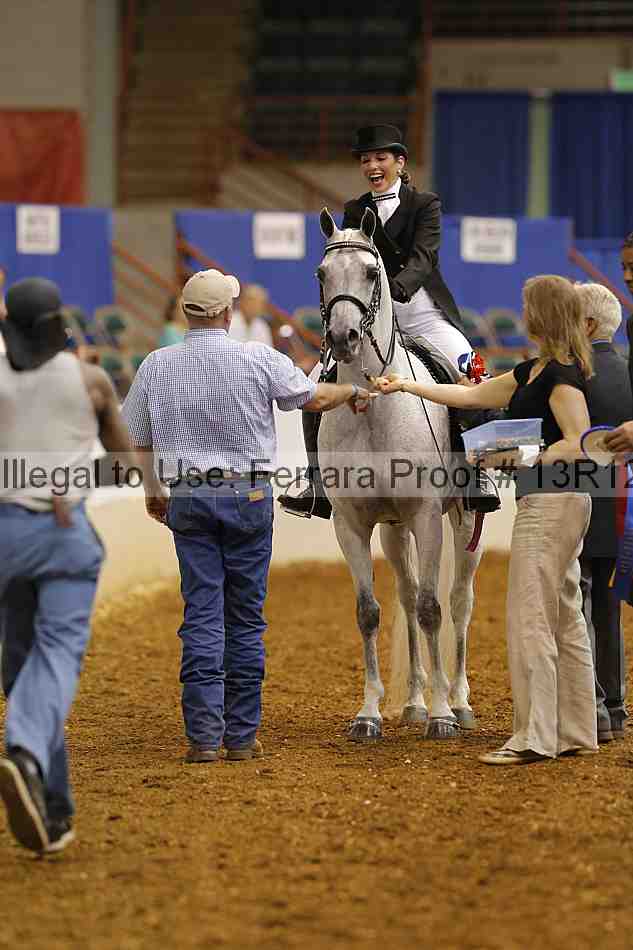 Proof 13r12_3475