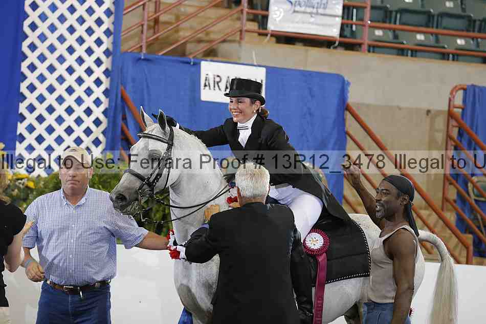Proof 13r12_3478